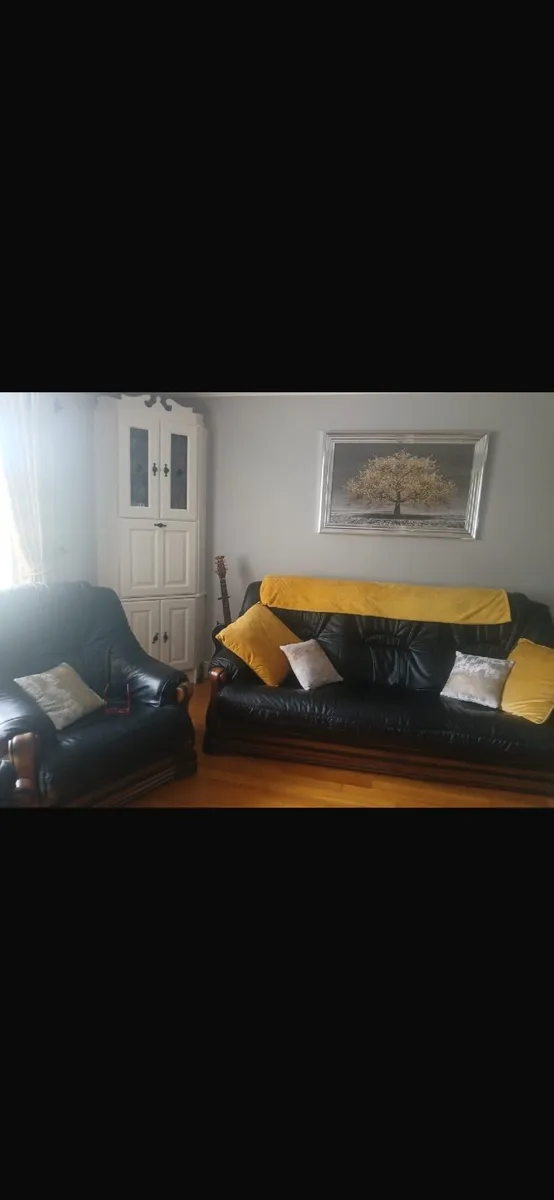 Furniture - Image 4