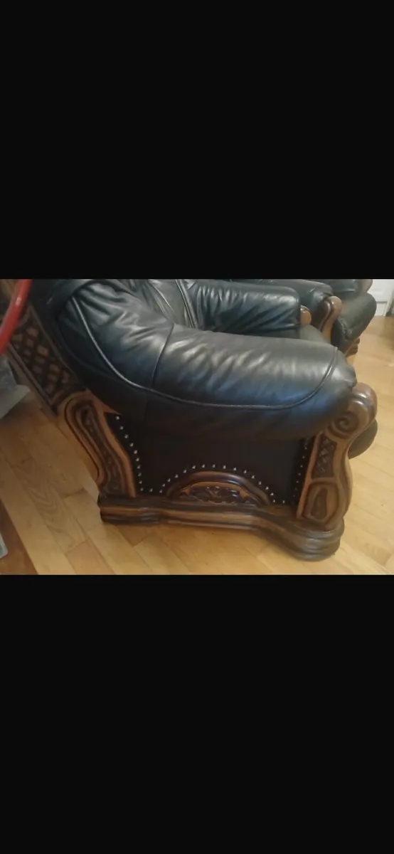 Furniture - Image 1