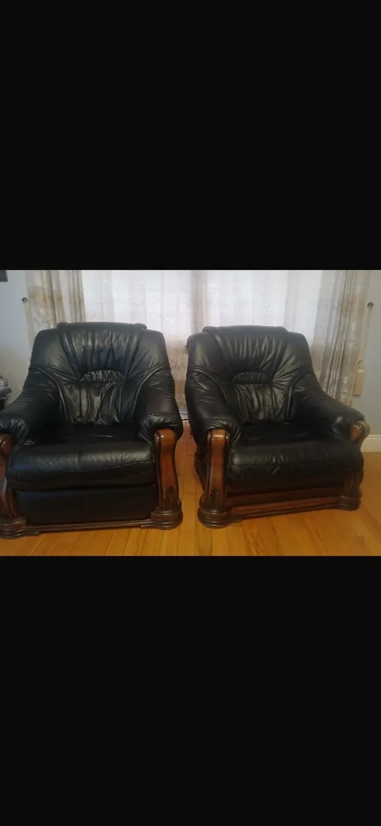 Furniture - Image 2