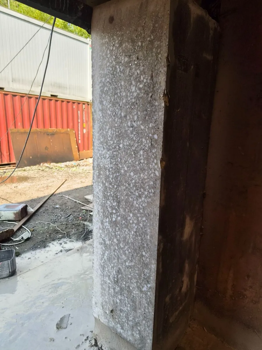 Concrete cutting - Image 3