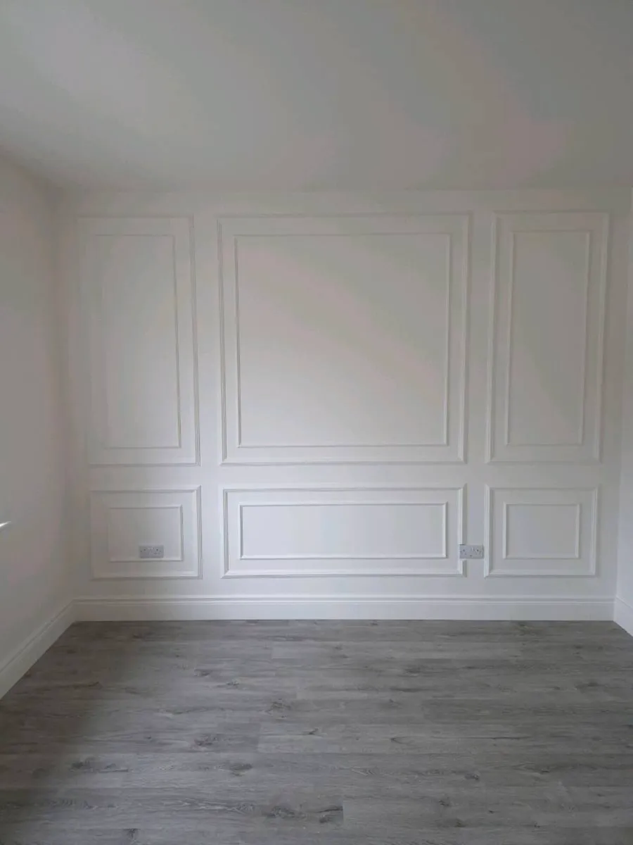 Besopke carpentry - Image 2