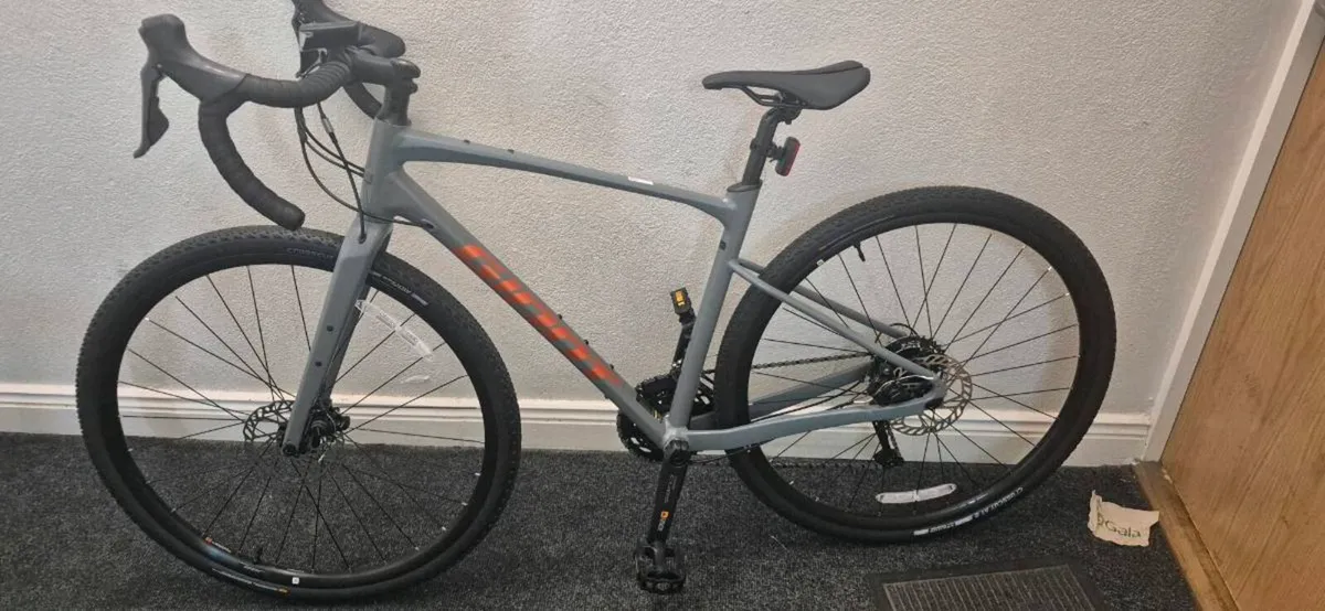 Giant Revolt 2 - Brand New - Image 4