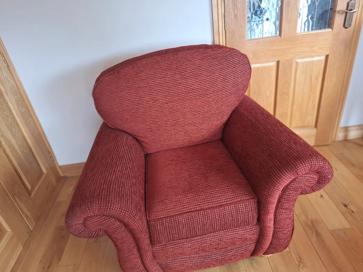 3+1+1 Suite - Image 2