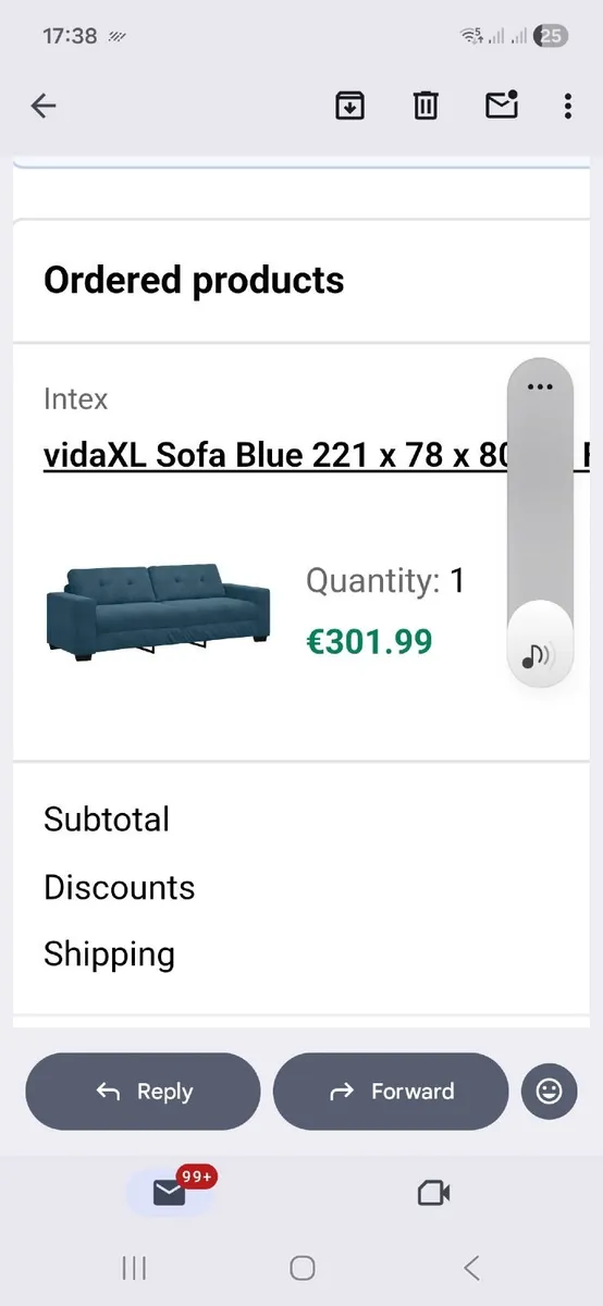 Couch - Image 3