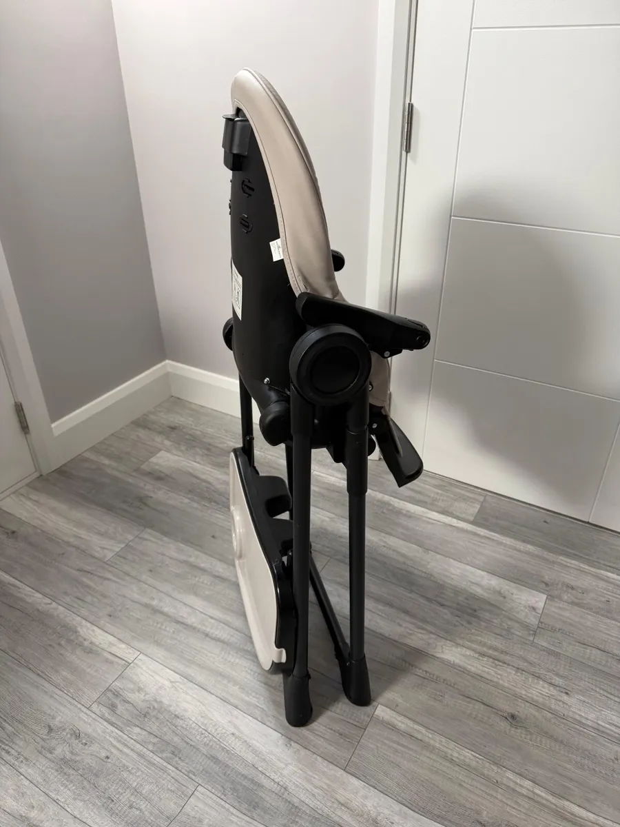 Highchair - Image 3
