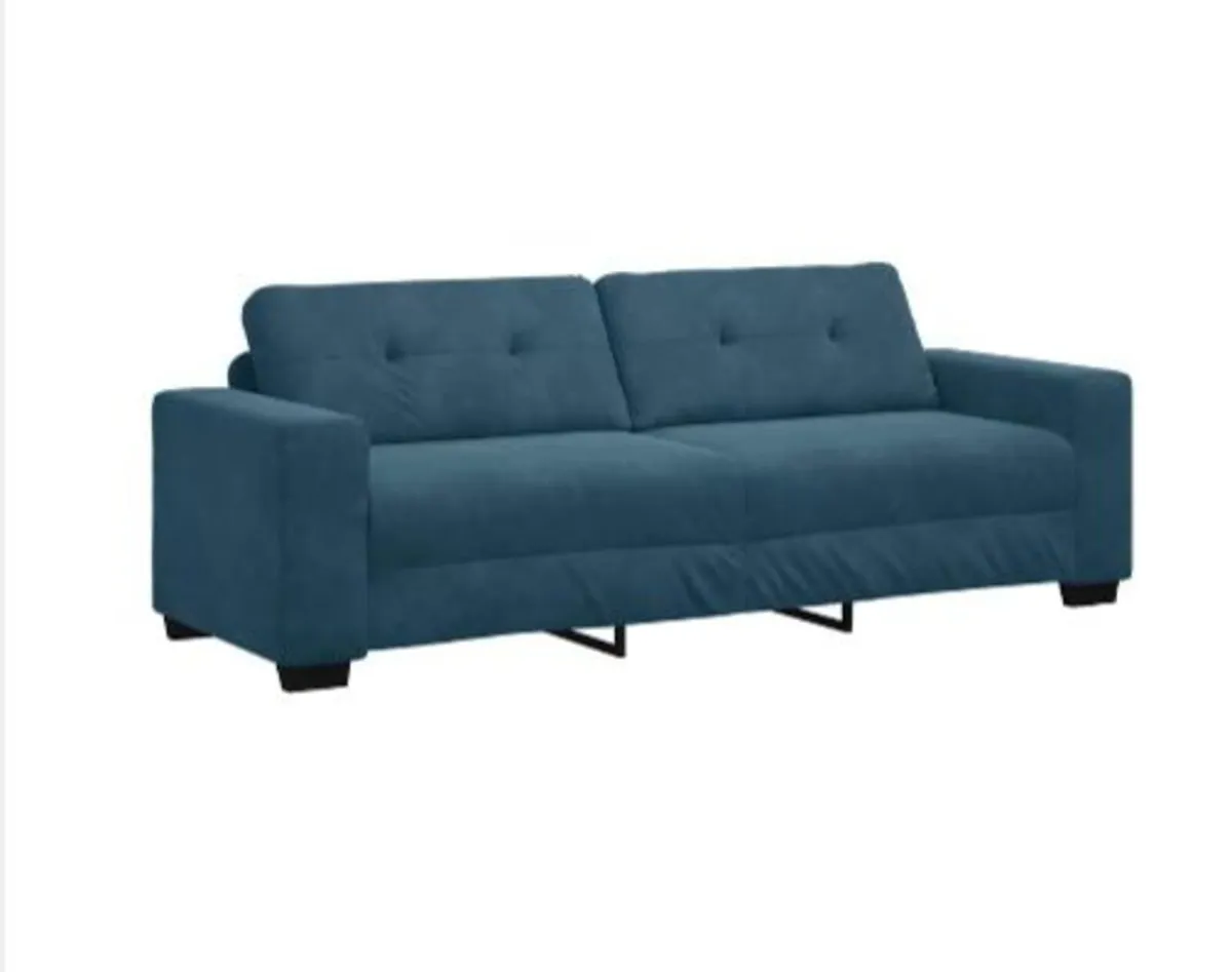 Couch - Image 1