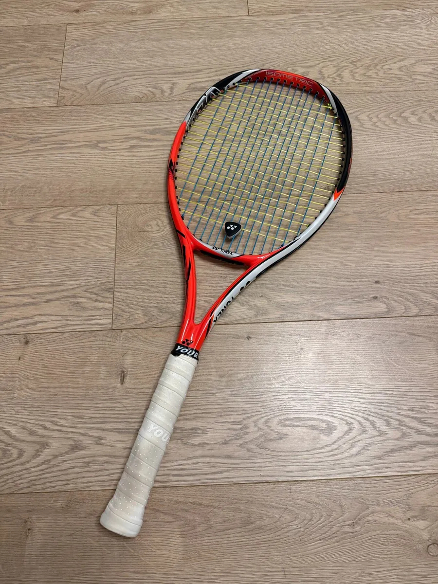 Yonex Tennis racket - Image 1