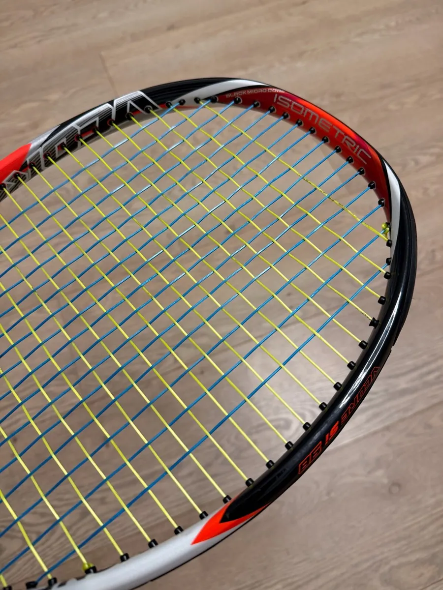 Yonex Tennis racket - Image 2