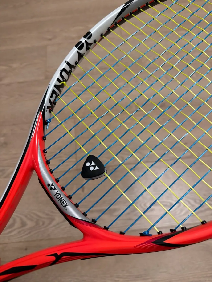 Yonex Tennis racket - Image 3