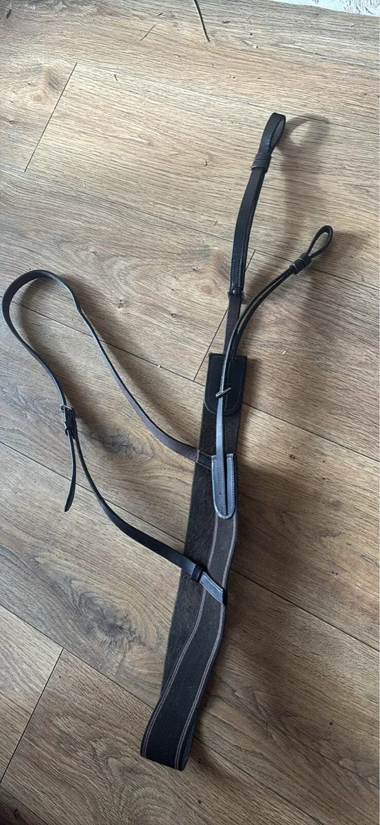 Horse Stuff - Image 4