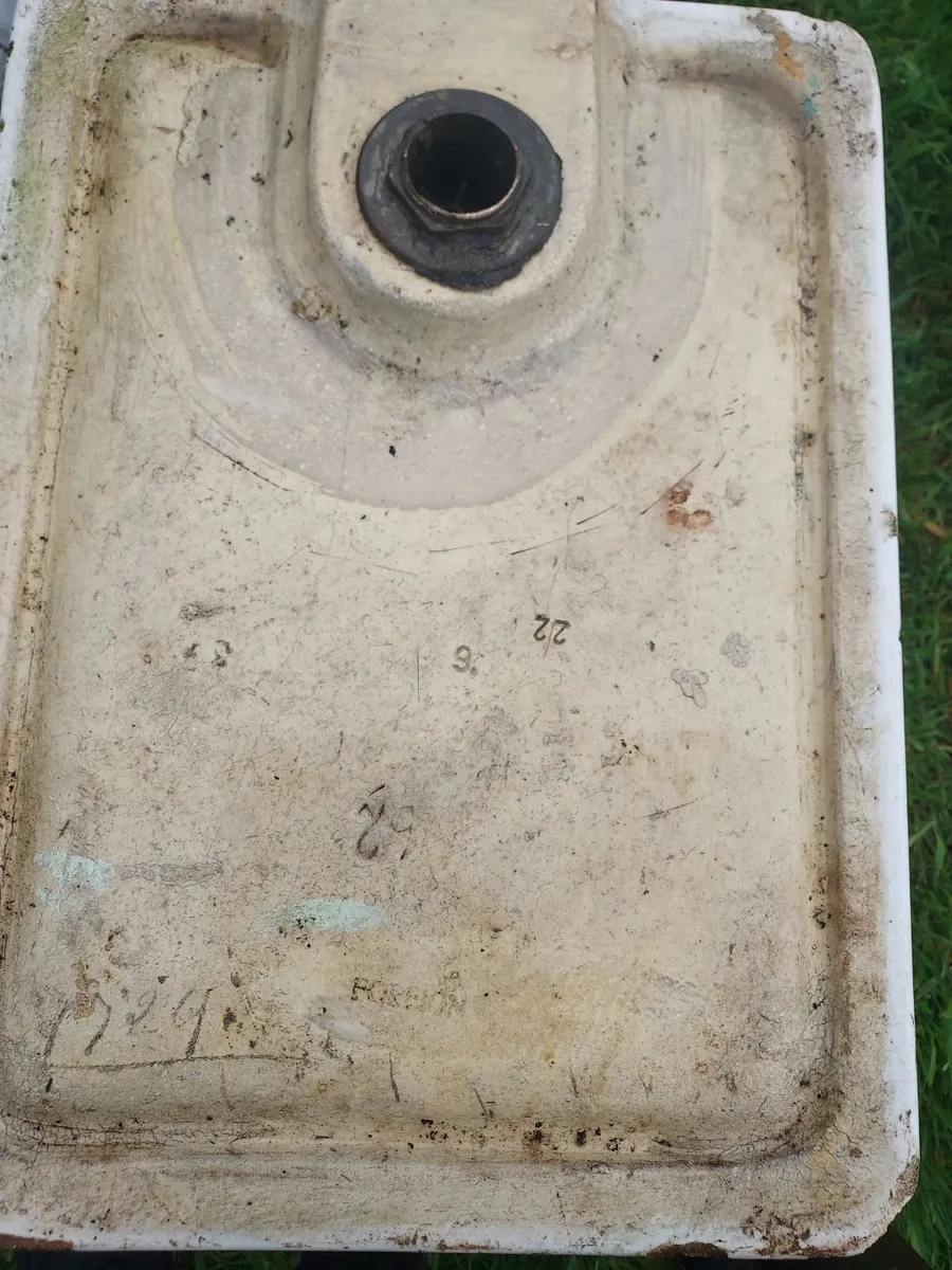 Basin - Image 2