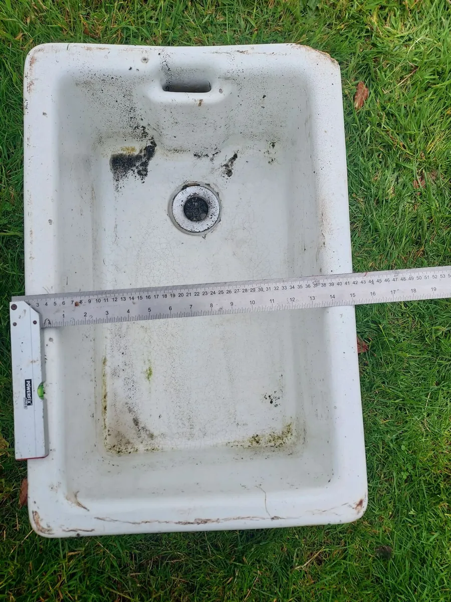 Basin - Image 4