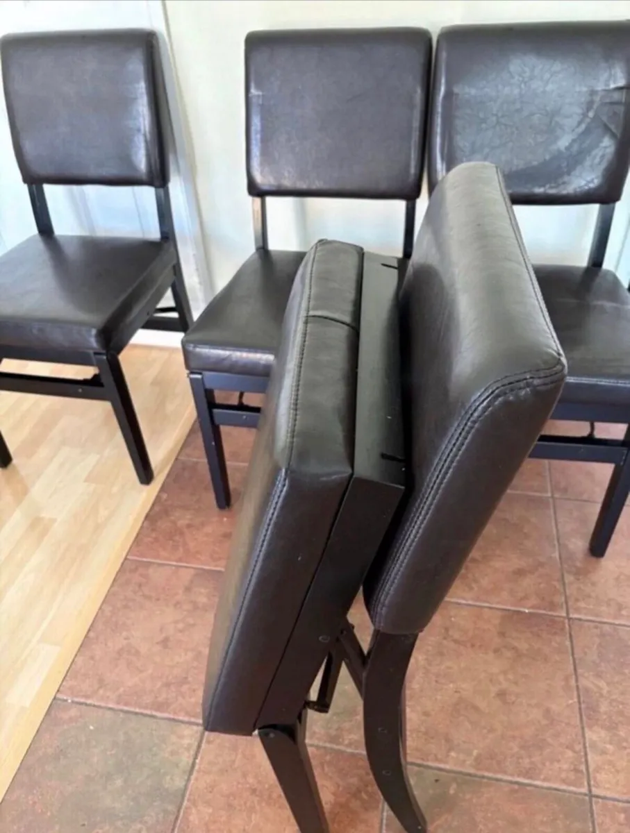 Chairs - Image 2