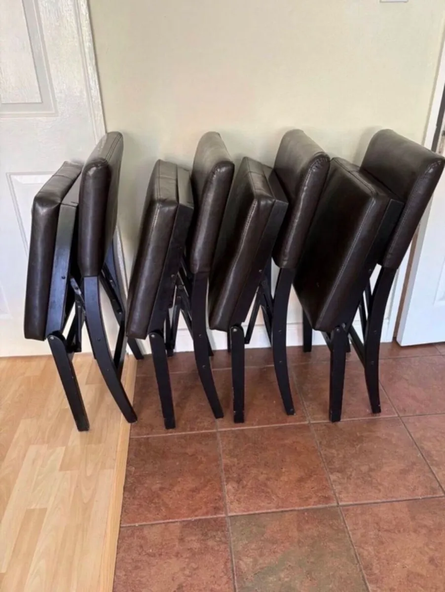 Chairs - Image 3