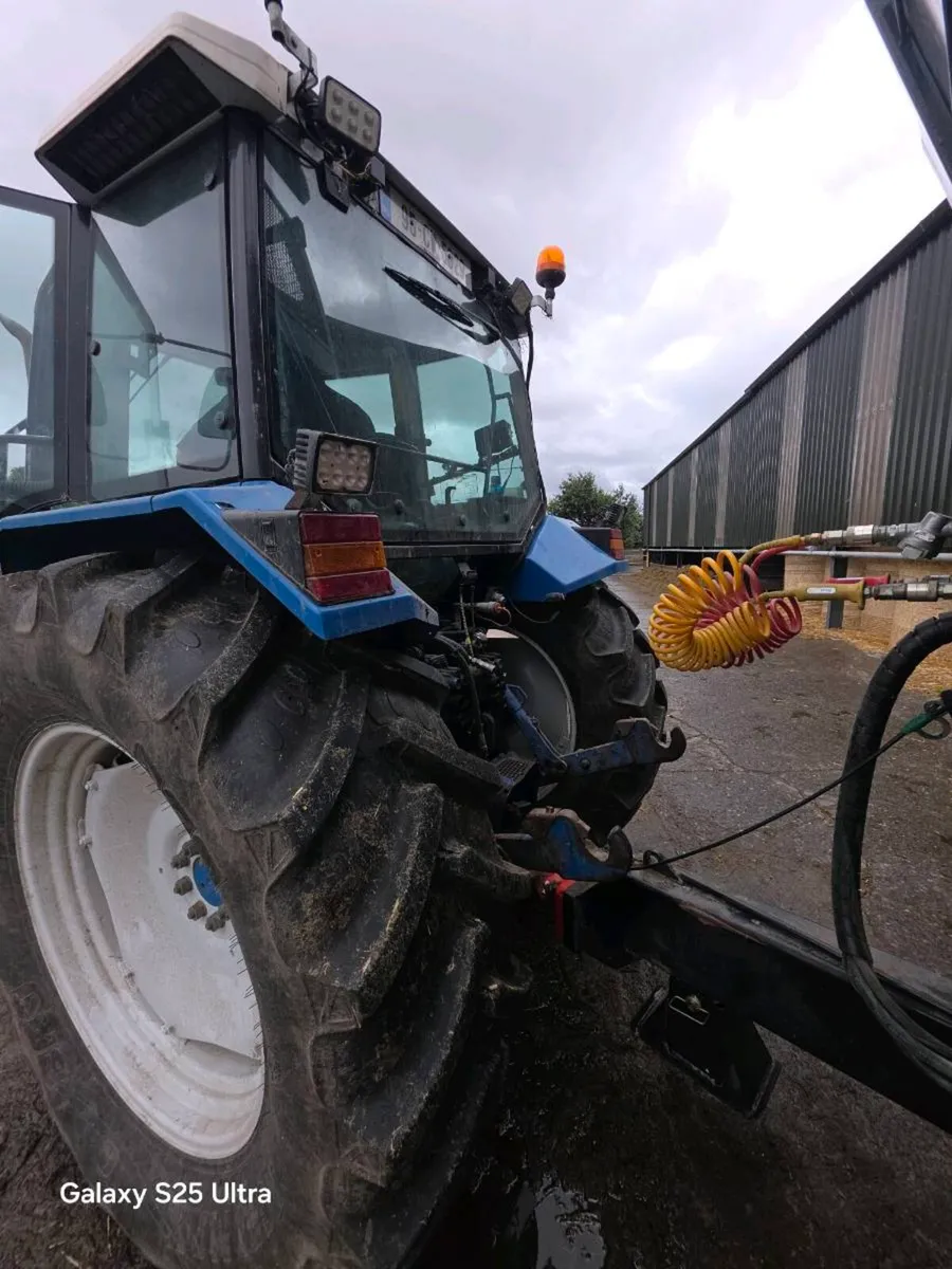 Clearance Auction this Wednesday 16th September - Image 2