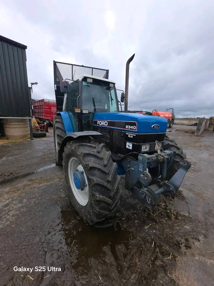 Clearance Auction this Wednesday 16th September - Image 3