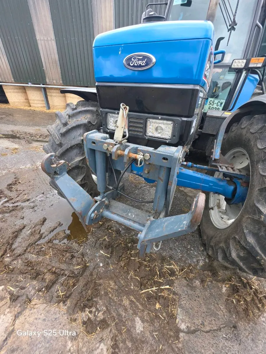 Clearance Auction this Wednesday 16th September - Image 4