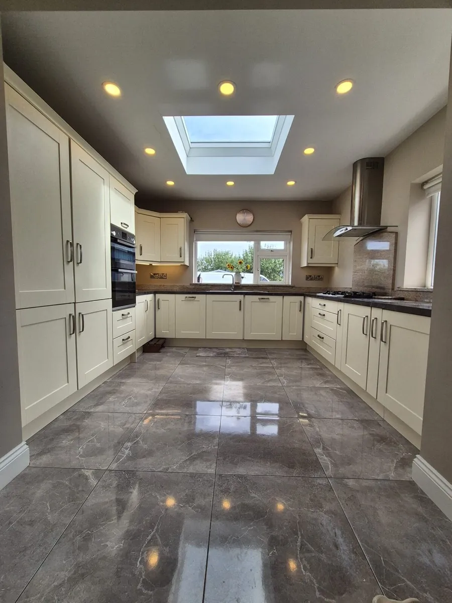 Kitchen - Image 1