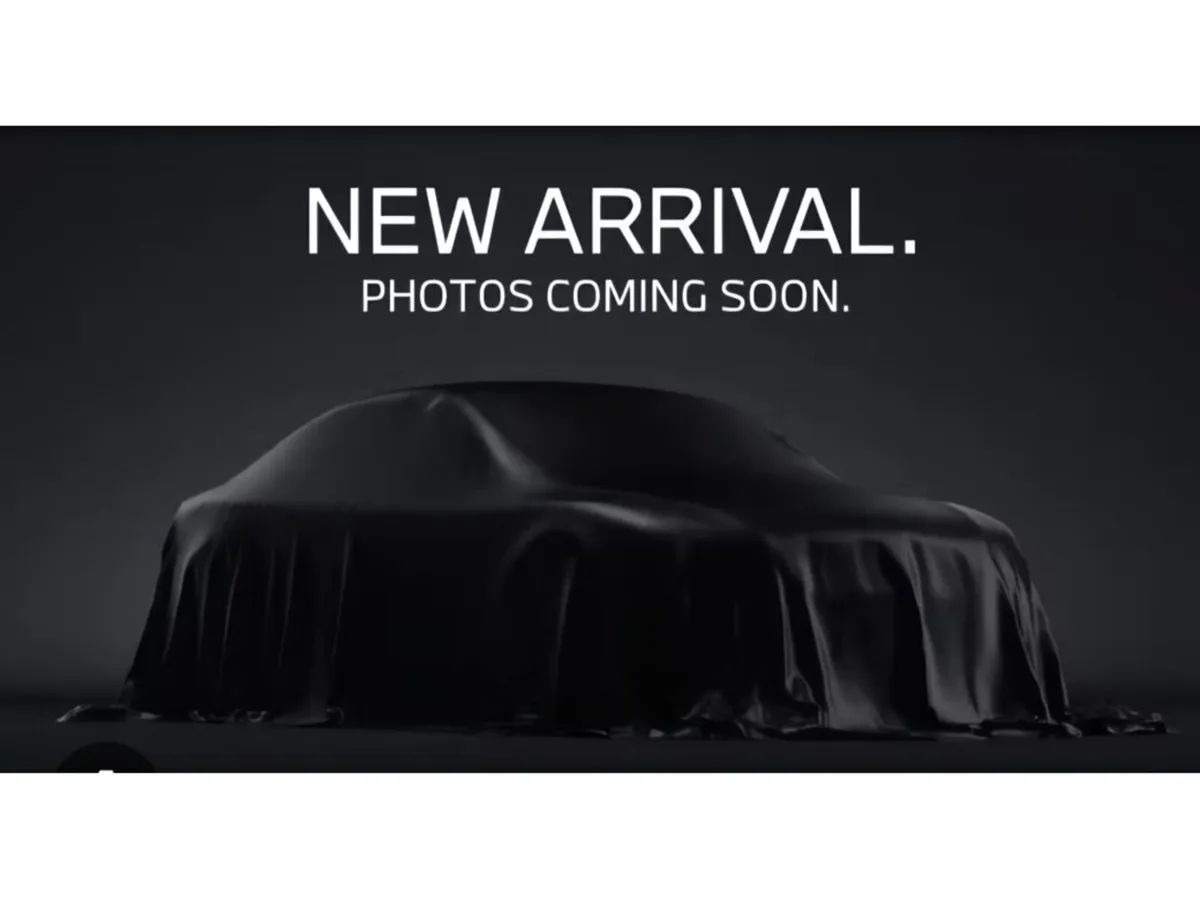 Toyota Land Cruiser LWB Commercial 4DR