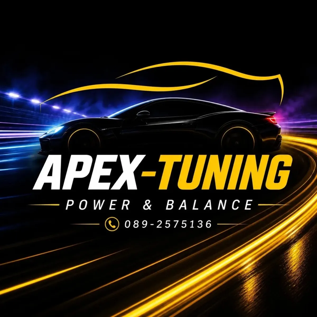 REMAPPING / DPF / EGR / MAF / AdBLUE - Image 1