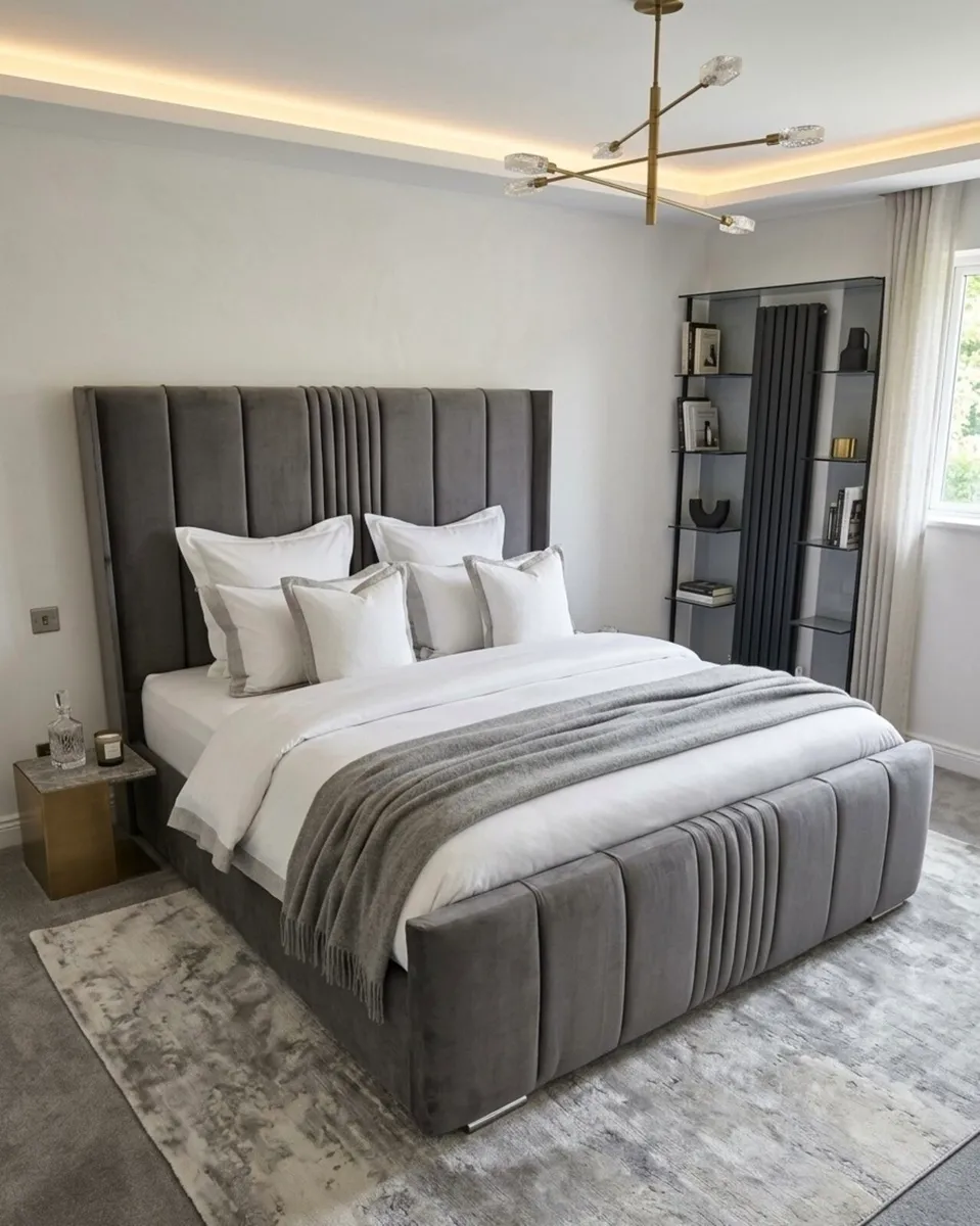 New beds - Image 4