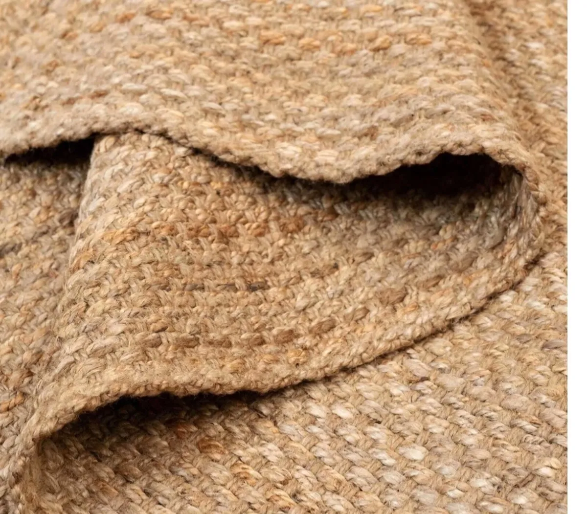Rug - Image 2