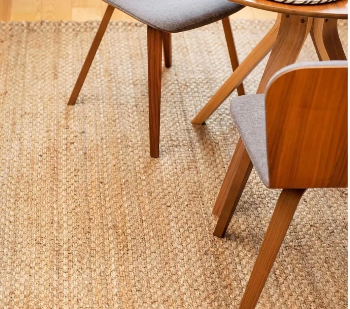 Rug - Image 1