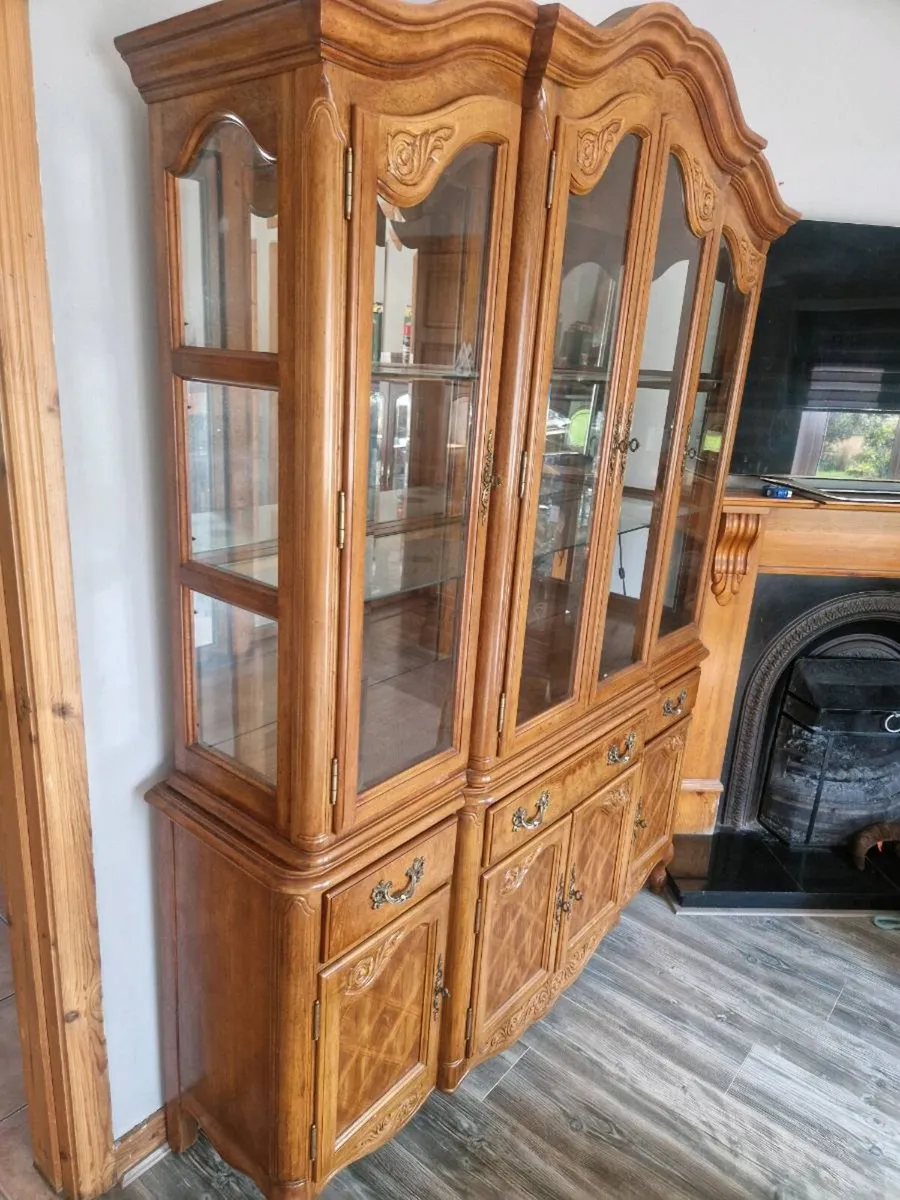 Display cabinet - Image 4