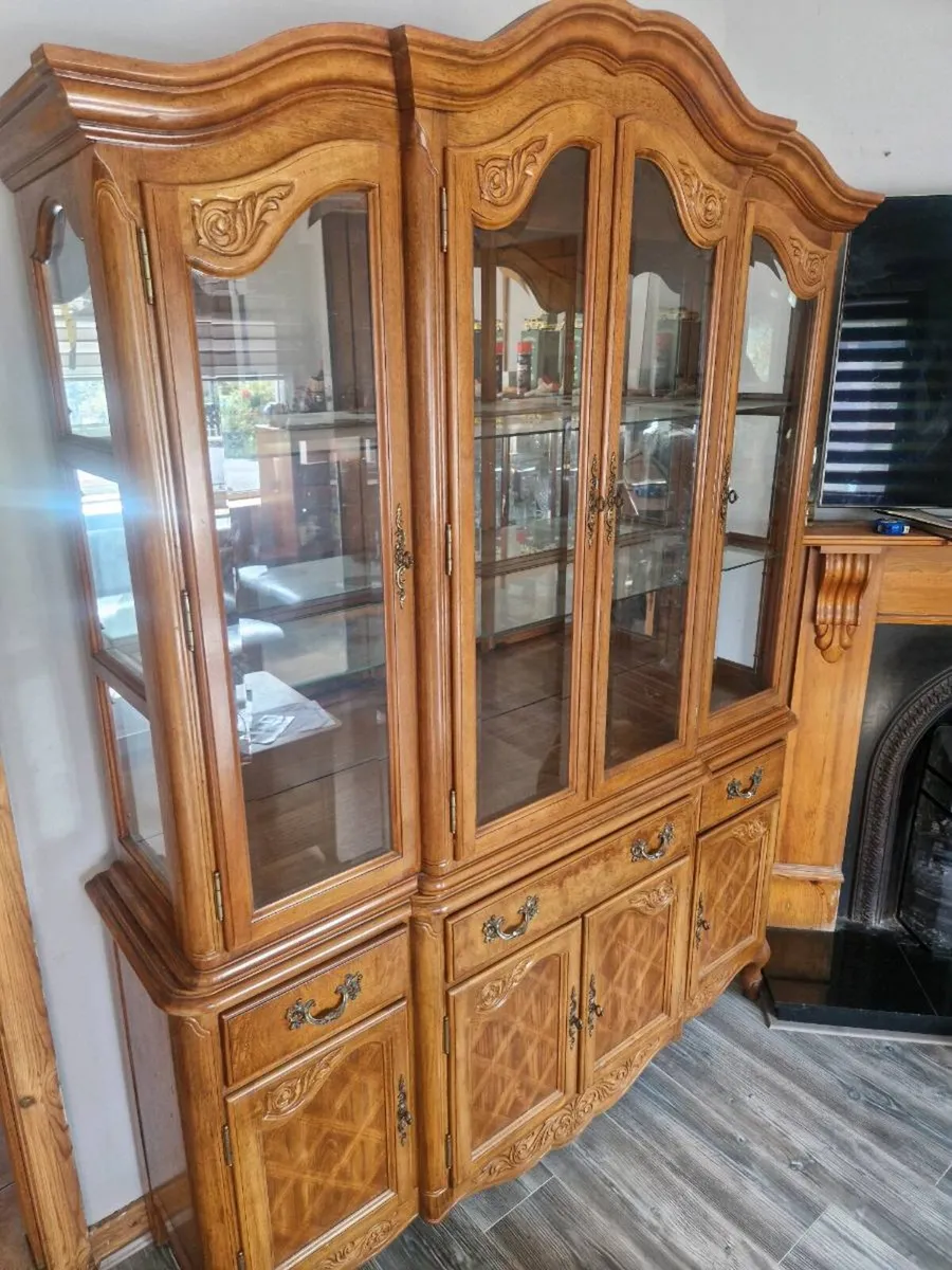 Display cabinet - Image 3