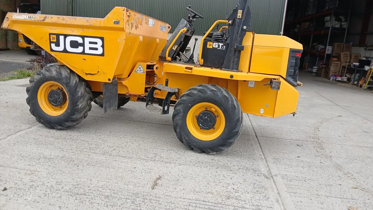 Dumper - Image 2