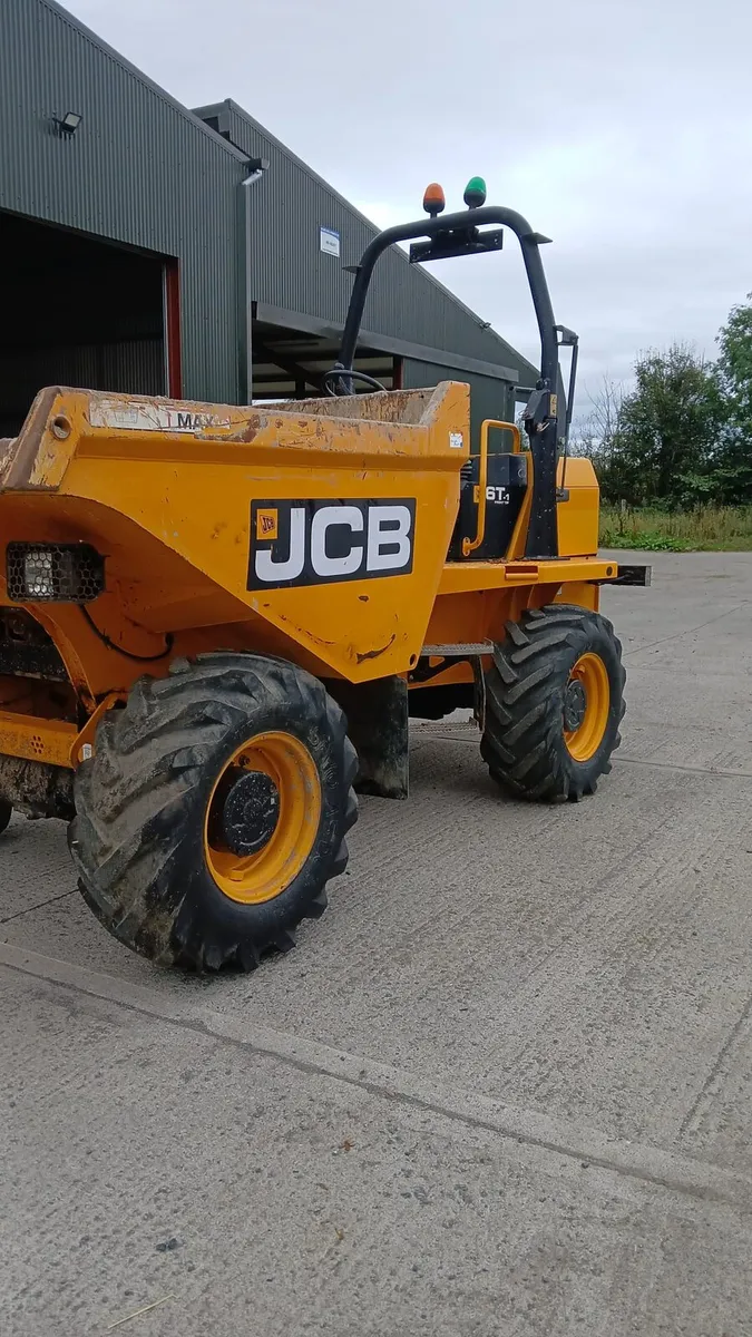 Dumper - Image 3