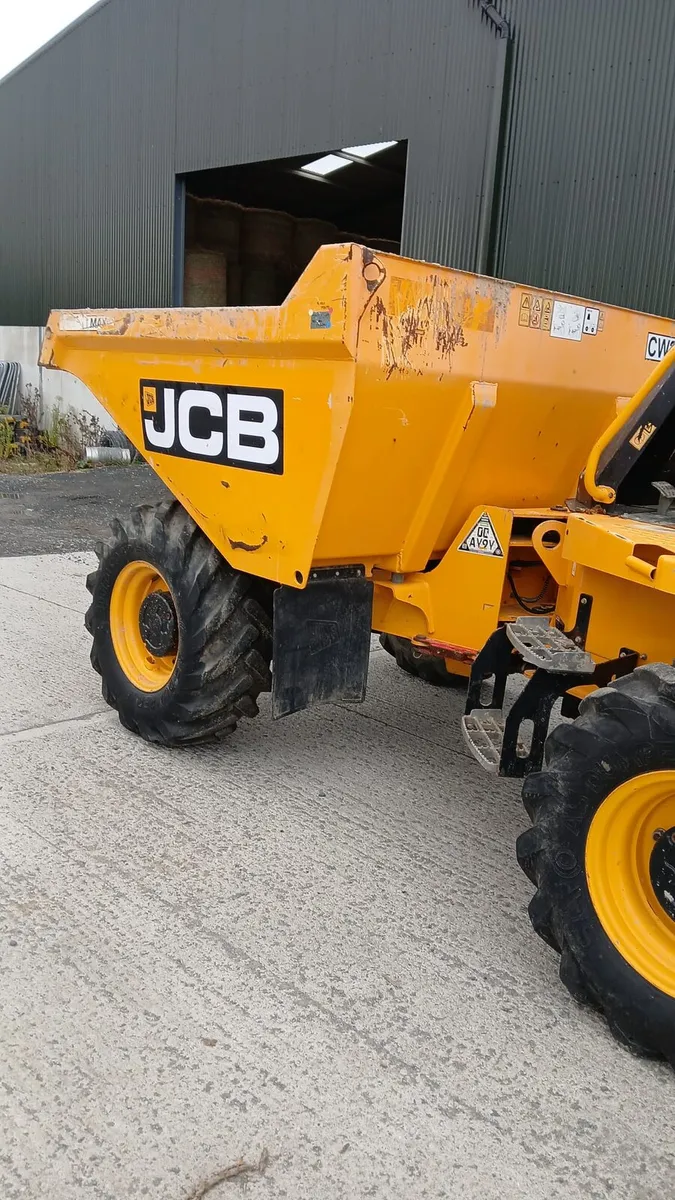 Dumper - Image 4
