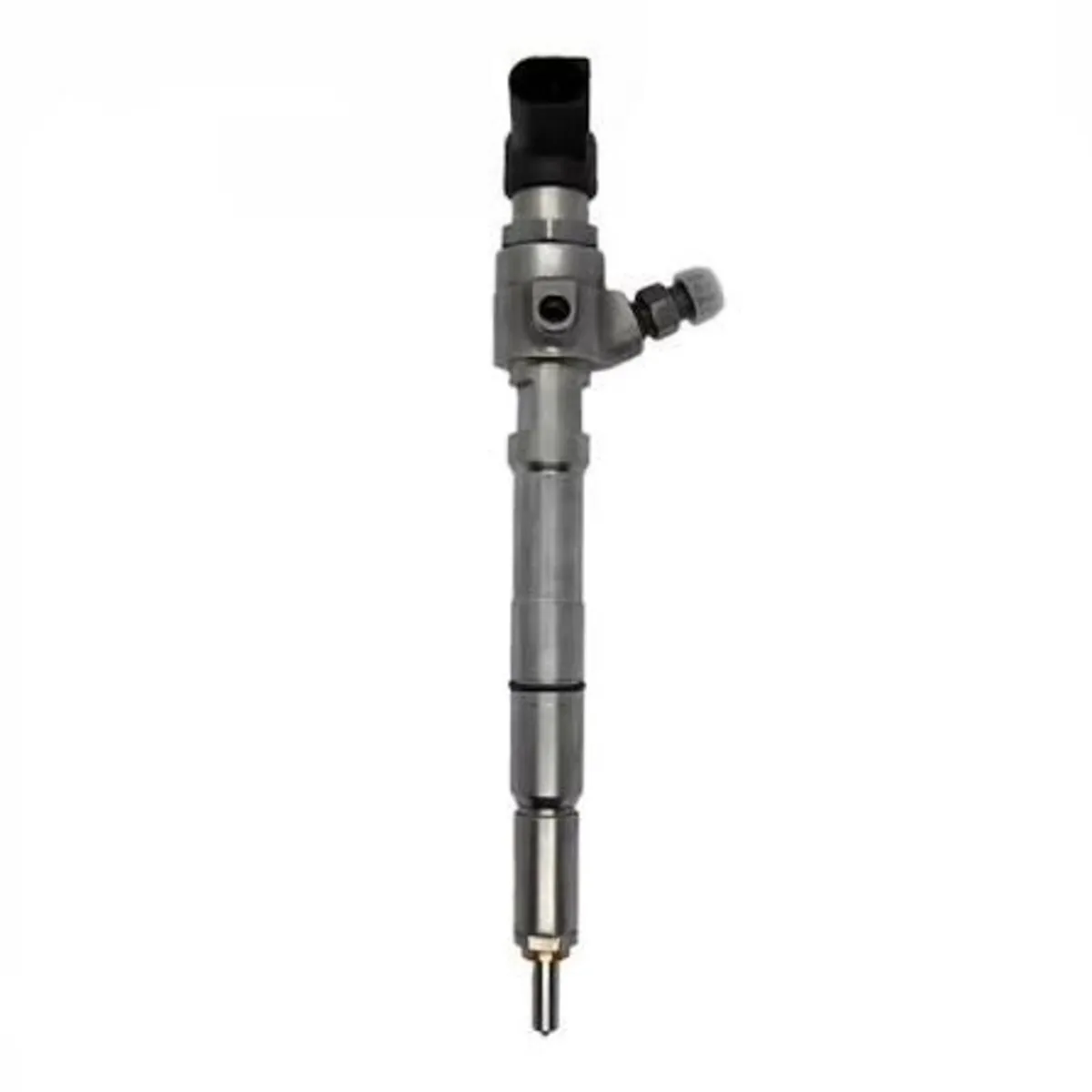 NEW INJECTORS  AUDI, VW, SEAT,SKODA  1.6 TDI - Image 2