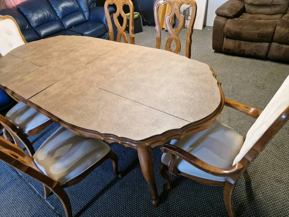 Table - Image 4
