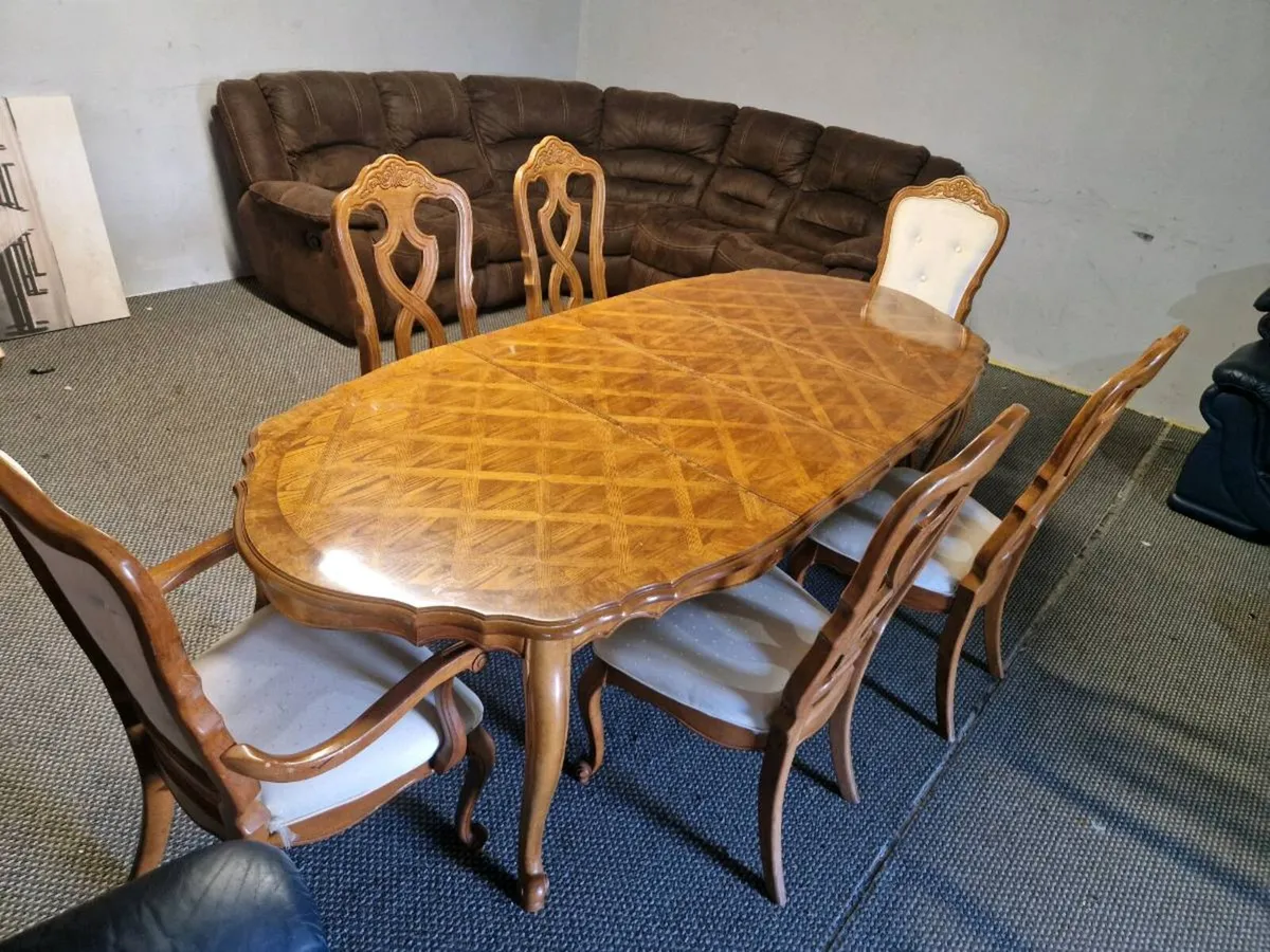 Table - Image 2
