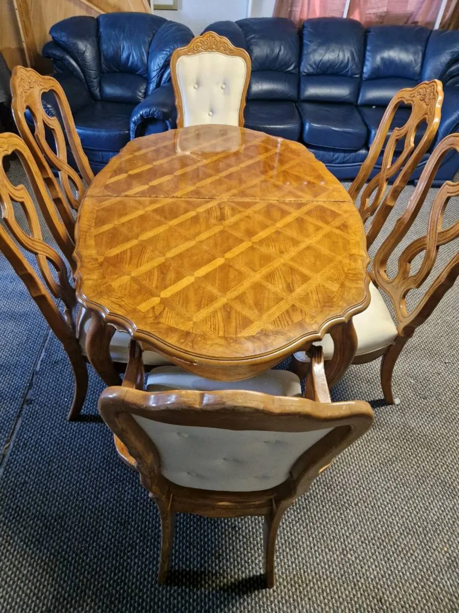 Table - Image 3