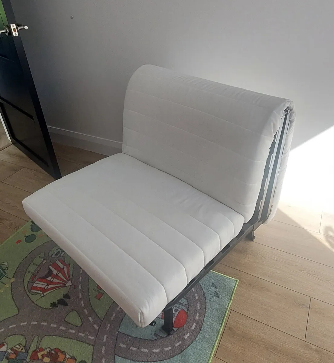 Sofa bed - Image 4