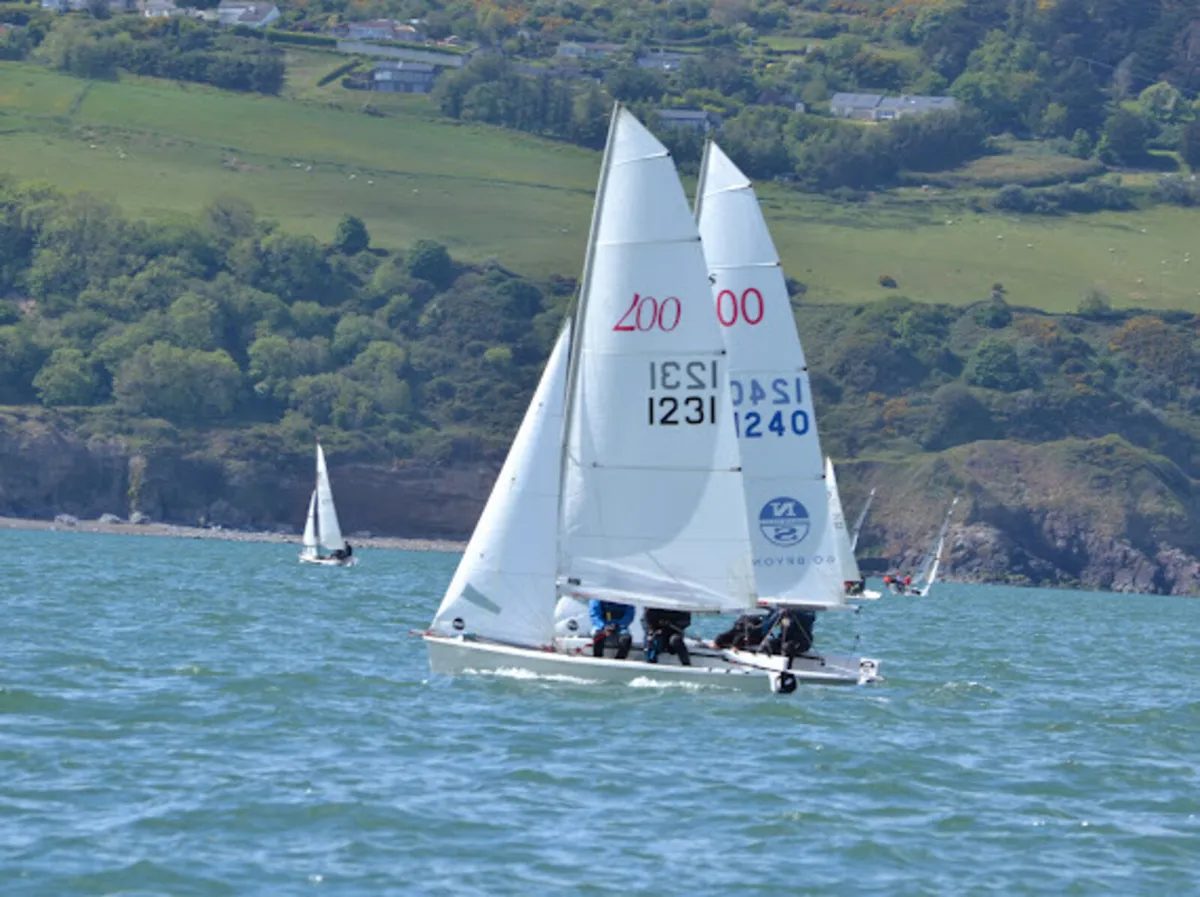 RS200 - Image 4