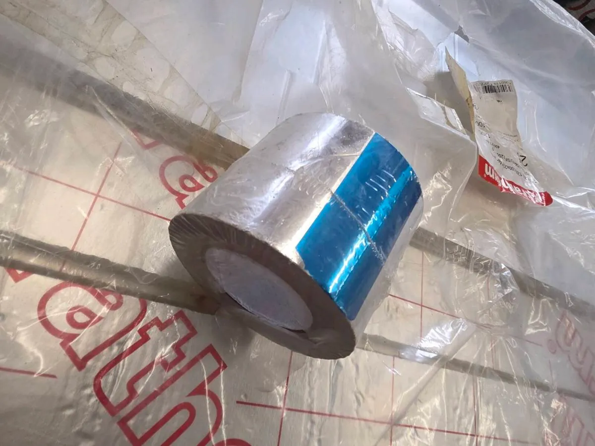 Building materials- Free - Image 2