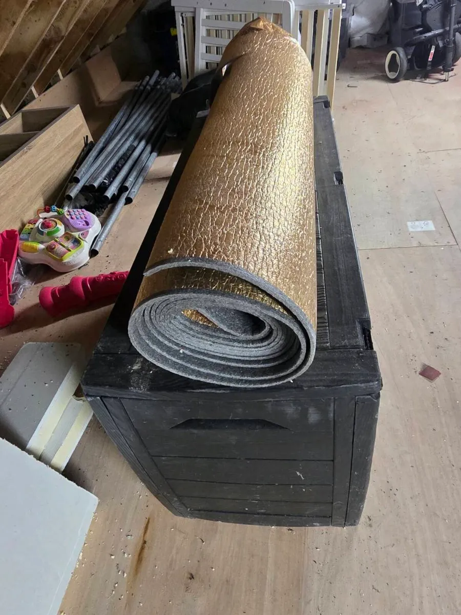 Building materials- Free - Image 4