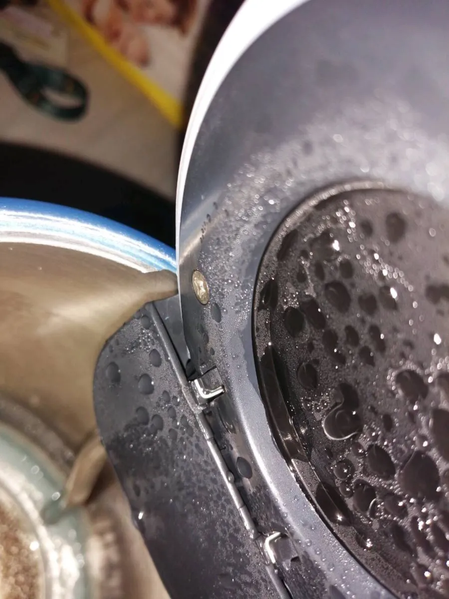 Tower Kettle - Image 3