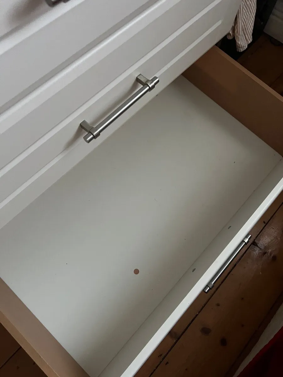 Chest drawer - Image 2