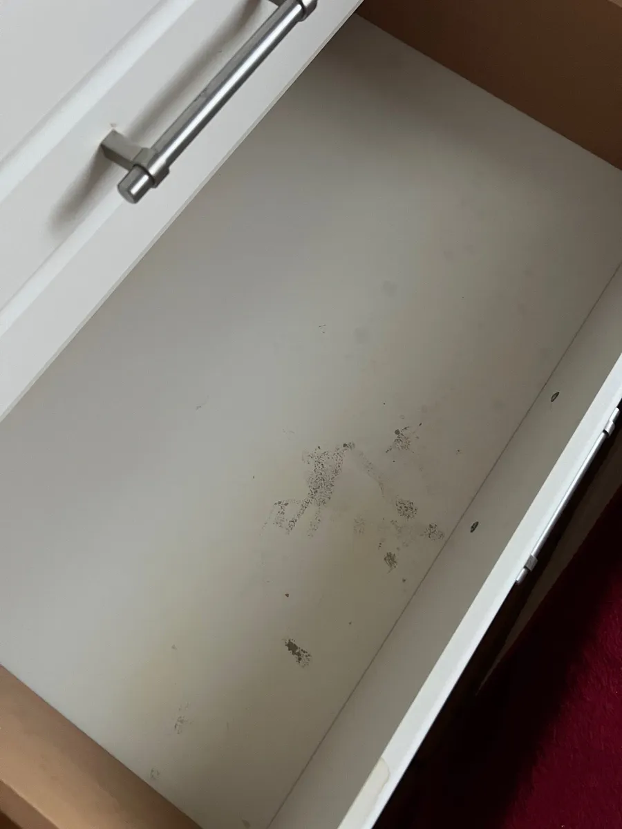 Chest drawer - Image 3