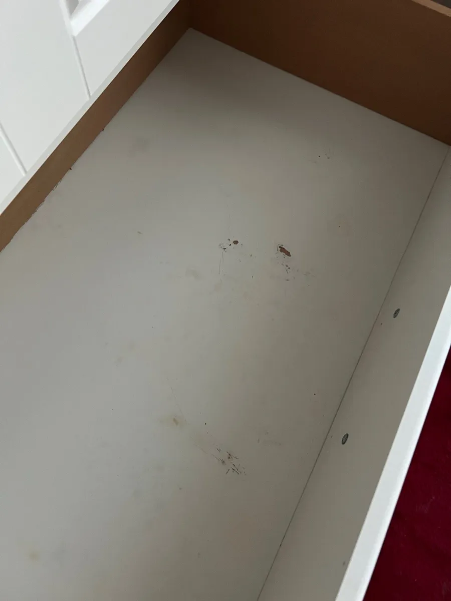Chest drawer - Image 4