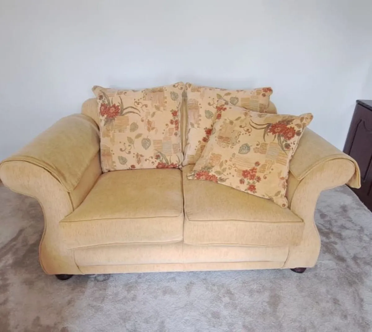 Sofas - Set of two - Image 2