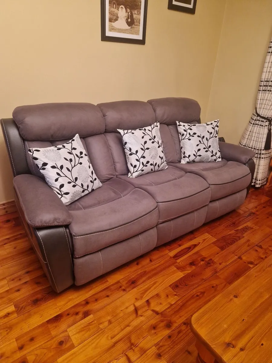 Furniture - Image 1