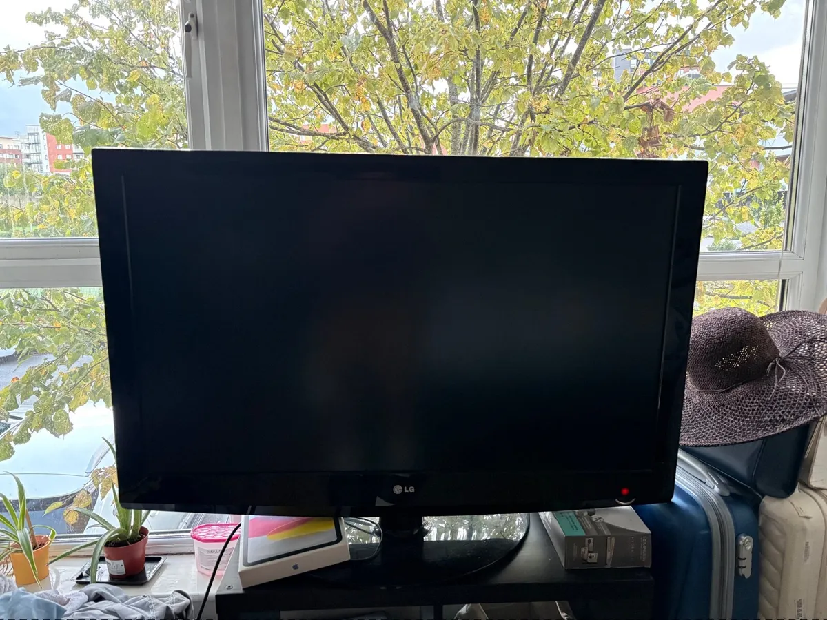 Television