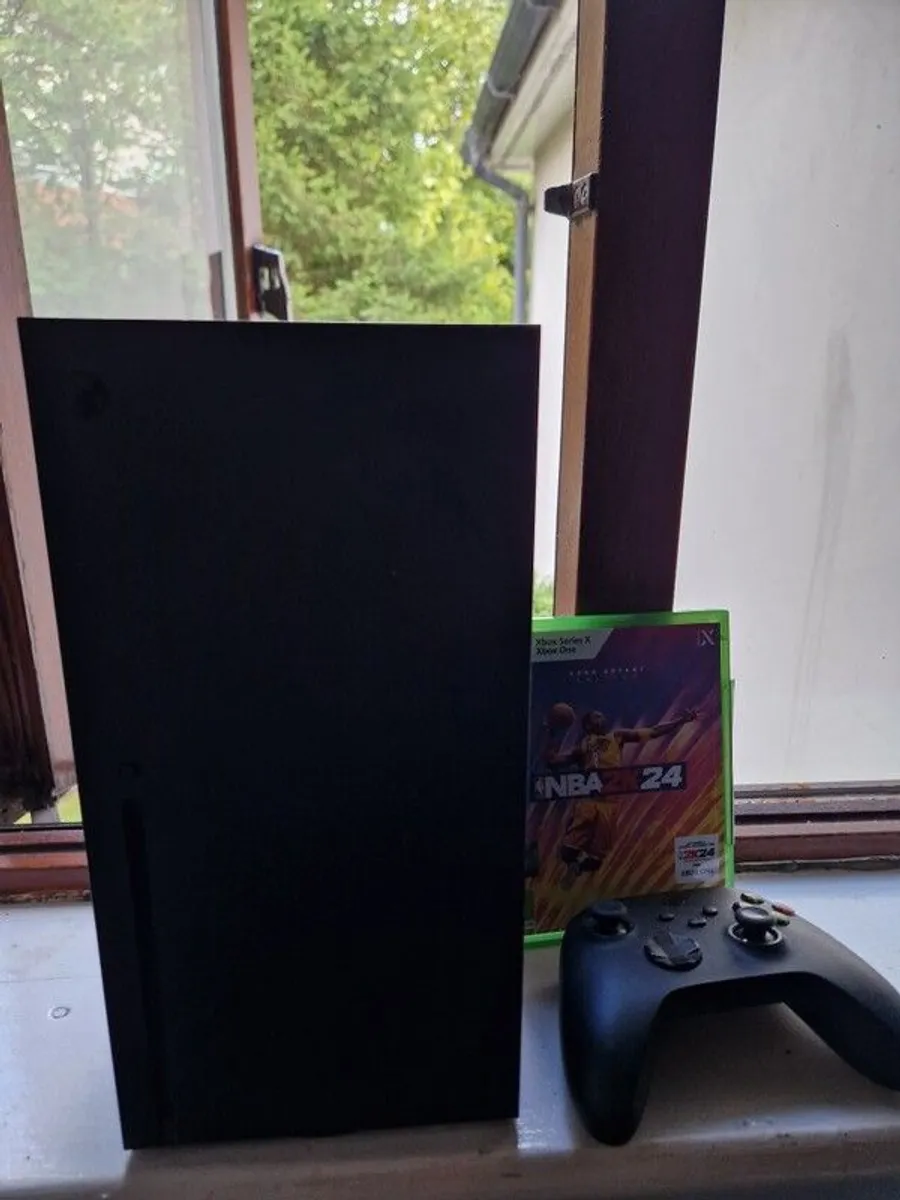xbox - Image 2