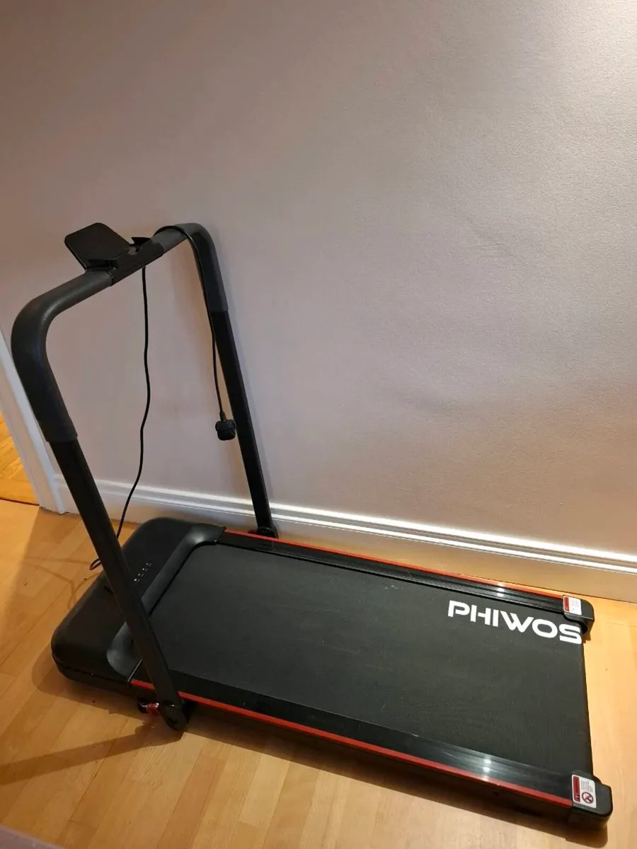 Walking pad - Image 4