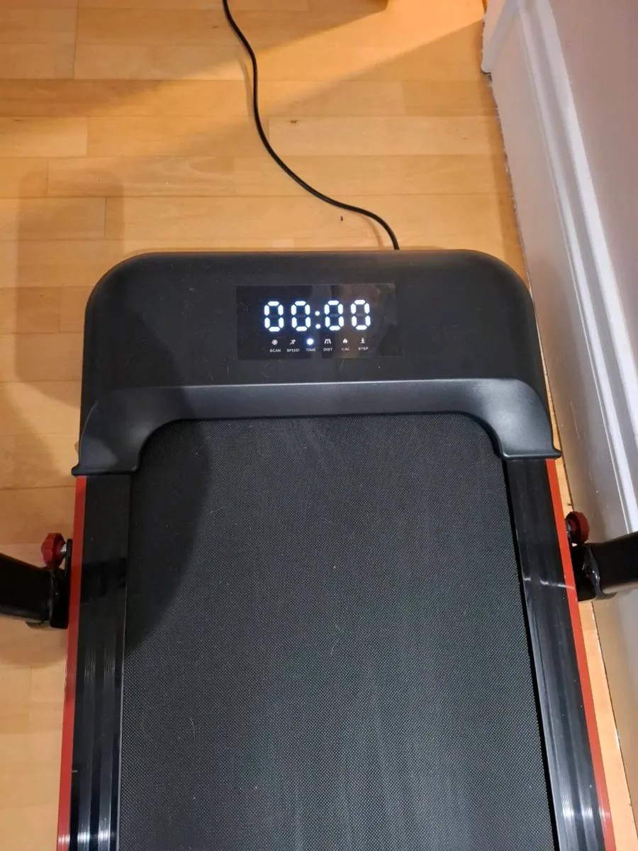 Walking pad - Image 3